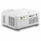 Viewsonic 3,500 ANSI Lumens 4K UHD Laser Gaming Projector Designed for Xbox  Up to 240Hz Refresh Rate LX700-4K - alternate 21