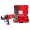 Milwaukee Tool Crimper, 11" L, 3.5" W, 16" H 2779-750AL - alternate 1