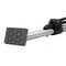 Mytee Products Steel Ratcheting Cargo Load Bar Lock, 2ft x4ft w/pads Van Pickup Truck 89in-105in, 2PK DV-GSTx2 - alternate 9