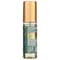 Sheamoisture Shea Moisture Amla Oil Bonding Oil, 3.3 Fluid Ounce 2470 - alternate 8