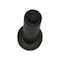 Cnh PLUNGER, CNH OEM A44653 A44653 - alternate 5
