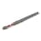 Vega Impactech Phillips #2 Power Bit x 6 in T1150P2A - alternate 2