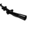 John Deere LINE, OEM AP37555 - alternate 5