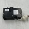 Ge Miniature Circuit Breakers (MCBs) THQL2160GFT - alternate 3