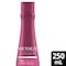 Nexxus Color Assure with ProteinFusion Conditioner, 8.5 Fluid Ounce, 4PK 64354878 - alternate 6