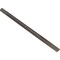 Mayhew Tools 1/4'' x 4-1/2'' Cold Chisel 10102 - alternate 1