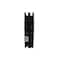 Eaton Miniature Circuit Breakers (MCBs) QCR 2P 10A 240V 50/60Hz 1Ph EA QCR2010 - alternate 1