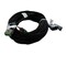 John Deere WIRING HARNESS, OEM AT431104 - alternate 1