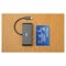 Tripp Lite 4-PORT USB 3.1 GEN 1 PORTABLE HUB, USB-C TO X4 USB-A, WITH USB-C CHARGING PORT U460-004-4AB-C - alternate 11