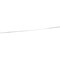 John Deere ROD, JOHN DEERE OEM 4338464 4338464 - alternate 5