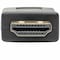 Tripp Lite 2-PORT HDMI TO VGA SPLITTER AUDIO/VIDEO ADAPTER 1920X1440 1080P P131-06N-2VA-U - alternate 5