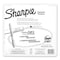 Sharpie Tank Style Highlighters, Assorted Ink Colors, Chisel Tip, Assorted Barrel Colors, 12PK 25145 - alternate 9