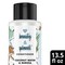 Love Beauty & Planet Coconut Water & Mimosa Flower Conditioner, 13.5 Ounce, 4PK 69778802 - alternate 9