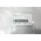 Nu-Calgon ICE MACHINE WATER FILTER CARTRIDGE 4614-Y8 46119 - alternate 8
