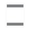 C-Line Products Shop Ticket Holder, Magnetic, 9 x 12", PK15 83912 - alternate 7