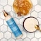 Shea Moisture Manuka Honey and Yogurt Multi Action Leave In Conditioner, 8 Ounce, 12PK 68375777 - alternate 8