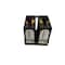 Komatsu element, OEM 600-185-2710 - alternate 1