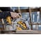 Dewalt CircularSawBlade, Carbide, Dia:7.25" DWAW71424 - alternate 9