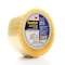 Scotch Carton Sealing Tape, 2.5 mil Thick, 2 in W x 100 m L, 3 in Core Dia., Clear 373 - alternate 7