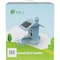 Hibirds Solar Smart Bird Feeder with 1080P HD Camera PP060021 - alternate 2