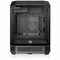 Thermaltake Tower 600 Black mid tower CA1Z100M1WN00 - alternate 1