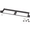 Black Box KVX DUAL-HEAD EXTENDER RACKMOUNT TRAY, GSA, TAA KVXLC-RMKDUAL - alternate 2