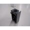 Eaton Other Sensors and Switches Proximity Switch 264V 1NO 1NC E51RA - alternate 2