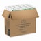 Solo Straw-Slot Cold Cup Lids, Fits 30 oz to 32 oz Cups, Clear, 1000PK L32CR - alternate 4