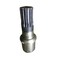 Cnh SHAFT, CNH OEM 76072176 76072176 - alternate 3