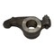 Komatsu ARM EXHAUST, KOMATSU OEM YM123907-11660 YM123907-11660 - alternate 1