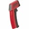 Fluke IR Thermometer, Pistol Grip, Laser Pointer IR608A - alternate 1