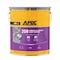 Apoc AP-208 Series Fibered Aluminum Roof Coating, Bright Silver, 4.75 gal, Pail, Liquid AP-2085 - alternate 1