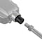 Qep Power Mixer Pro with Paddle 21700 - alternate 5