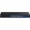 Trendnet 28-PORT 2.5G SWITCH WITH 10G TEG-S50284 - alternate 3