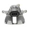 Hella BRAKE CALIPER 355790342 - alternate 7
