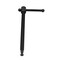 Wilton Pipe Jaws, Steel, PK2 2908050AP - alternate 2