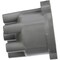 T Series Standard Motor Products, Distributor Cap,  FD148T - alternate 5