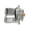 Hella BRAKE CALIPER 355791182 - alternate 7