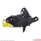Motorcraft Wiper Motor,  WM800 - alternate 2