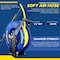 Goodyear L820154 Spring Driven Hose Reel L820154G - alternate 7