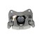 Hella BRAKE CALIPER 355782782 - alternate 4
