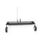 Jrco 60-In. Tow Behind Tine Rake Dethatcher 450/60.JRC - alternate 10