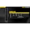 Nitecore MH25 v2 USB-C Rechargeable Flashlight MH25v2 - alternate 5