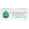Seventh Generation Free and Clear Dishwasher Detergent Packs, 45 count, 5PK 45175 - alternate 8