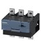 Siemens Current/voltage measuring module for dry-running protection of 3UF7124-1BA01-0 - alternate 1