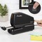 Swingline Electric Stapler, 6.5" H, 8.25" L, 3.5" W S7048209C - alternate 9