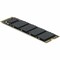 Add-On 1TB M.2 2280 PCIE GEN 4 X4 NVME 1.4 SSD ADD-SSDVT1TB-D8 - alternate 7