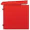 Tripp Lite INDUSTRIAL ENCLOSURE 12U RED SRN3RR12U - alternate 5