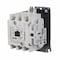Eaton Freedom Series Contactor (NEMA Size 3, 120VAC Coil, Screw Clamp) CN15GN3AB-SC - alternate 1