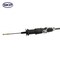 Skyward Automotive Products Clutch Cable,  SK721082 - alternate 2